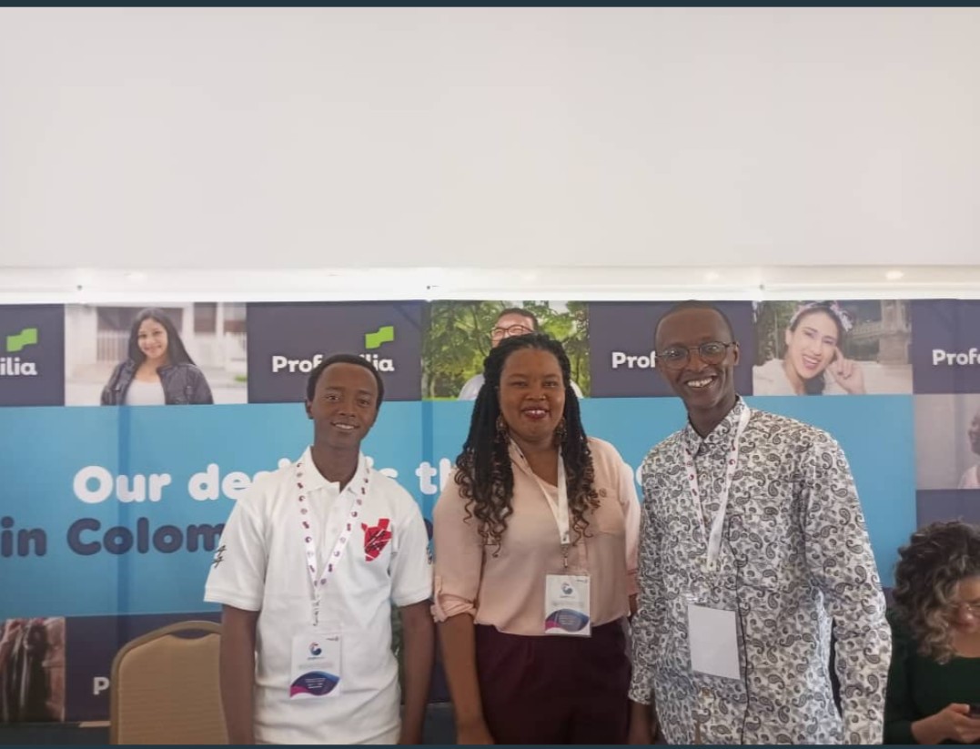 Medical Students For Choice Burundi tweet media