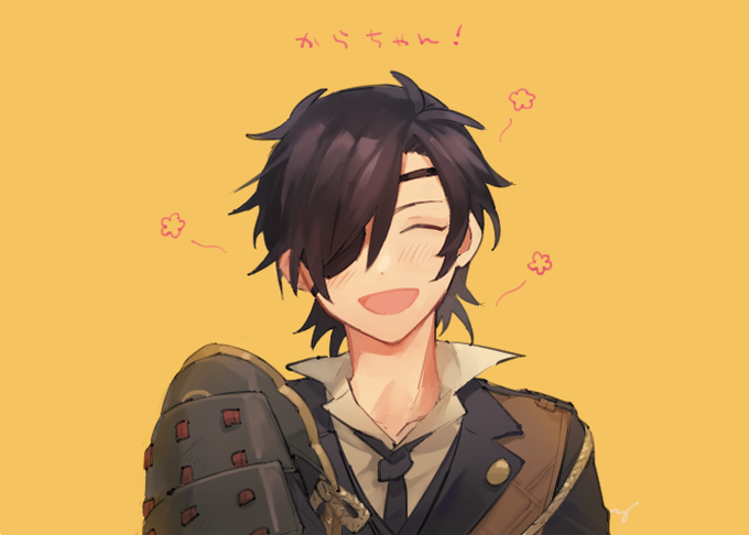 w*P様 手描きイラスト◆ファンアート【燭台切光忠】 刀剣乱舞 燭台切光忠」のアイデア 8 件 | 刀剣乱舞 燭台切光忠