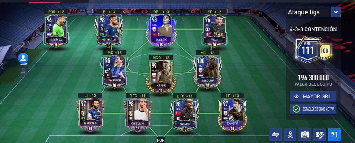 Fifa tweet media