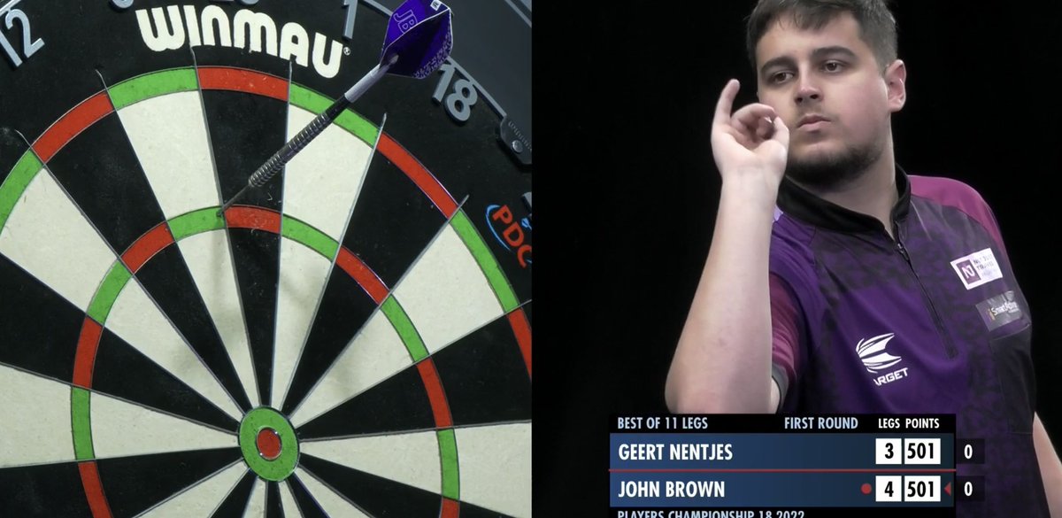 I hope <a href="/john180brownn/">John Brown</a> doesn’t mind this but I’m proud of him this weekend. He had taken a break from competition to find himself again after falling out of love with the sport. He’s not back to his best YET, but smiling again and showing heart under pressure. Running his own race