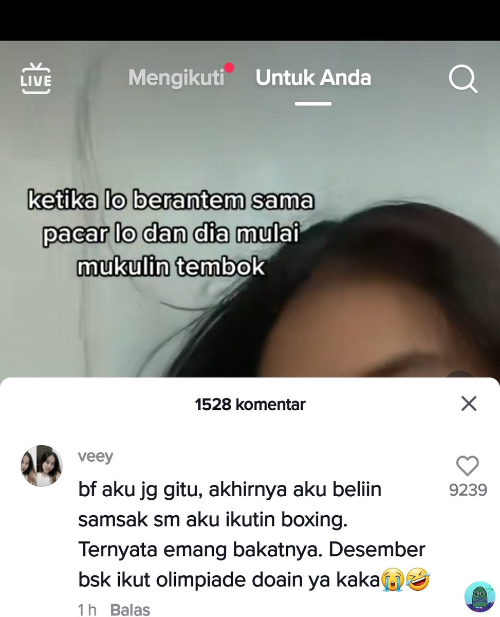 💚 cw // tiktok
😭😭😭😭😭