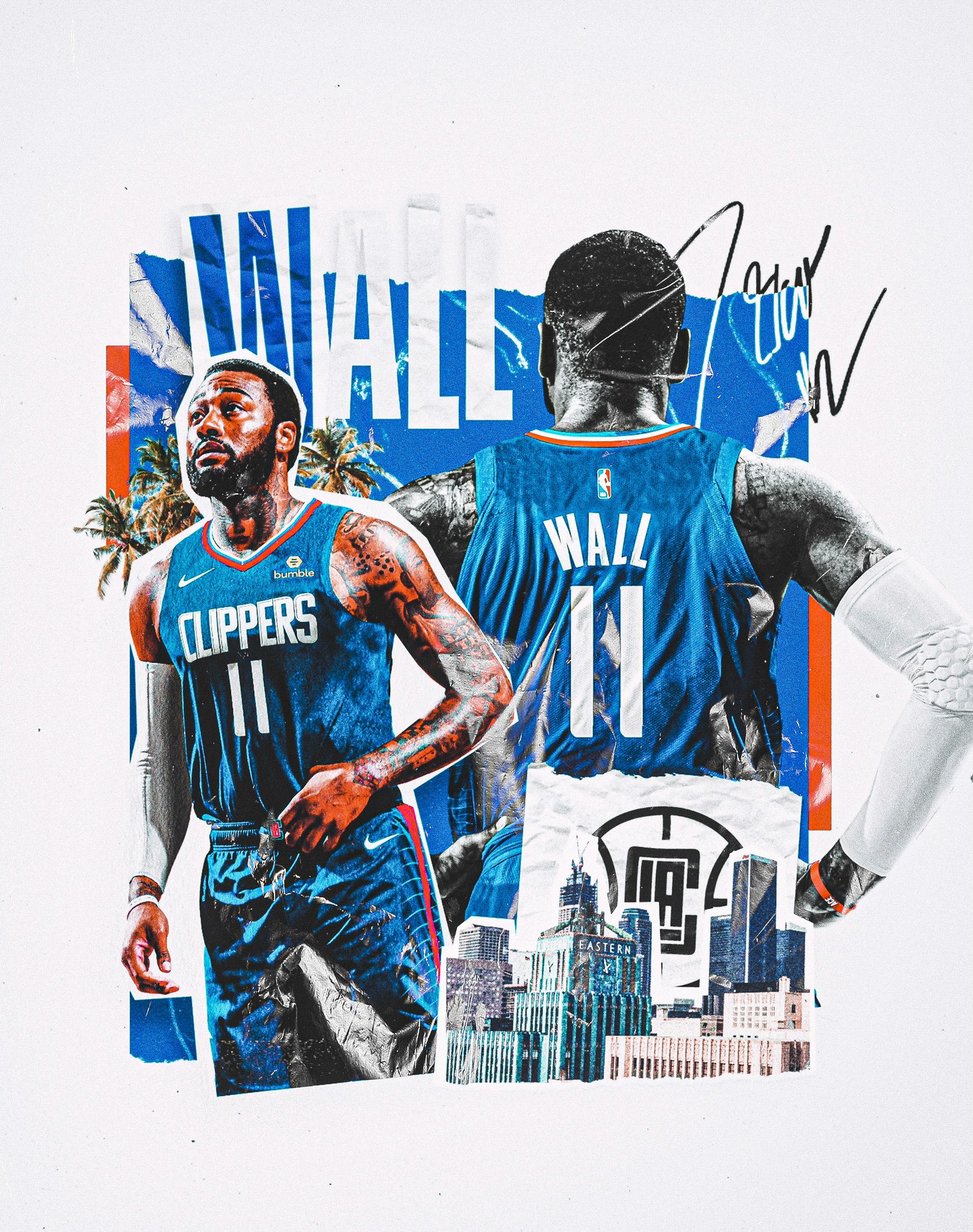 Nba壁紙 Twitter Search Twitter
