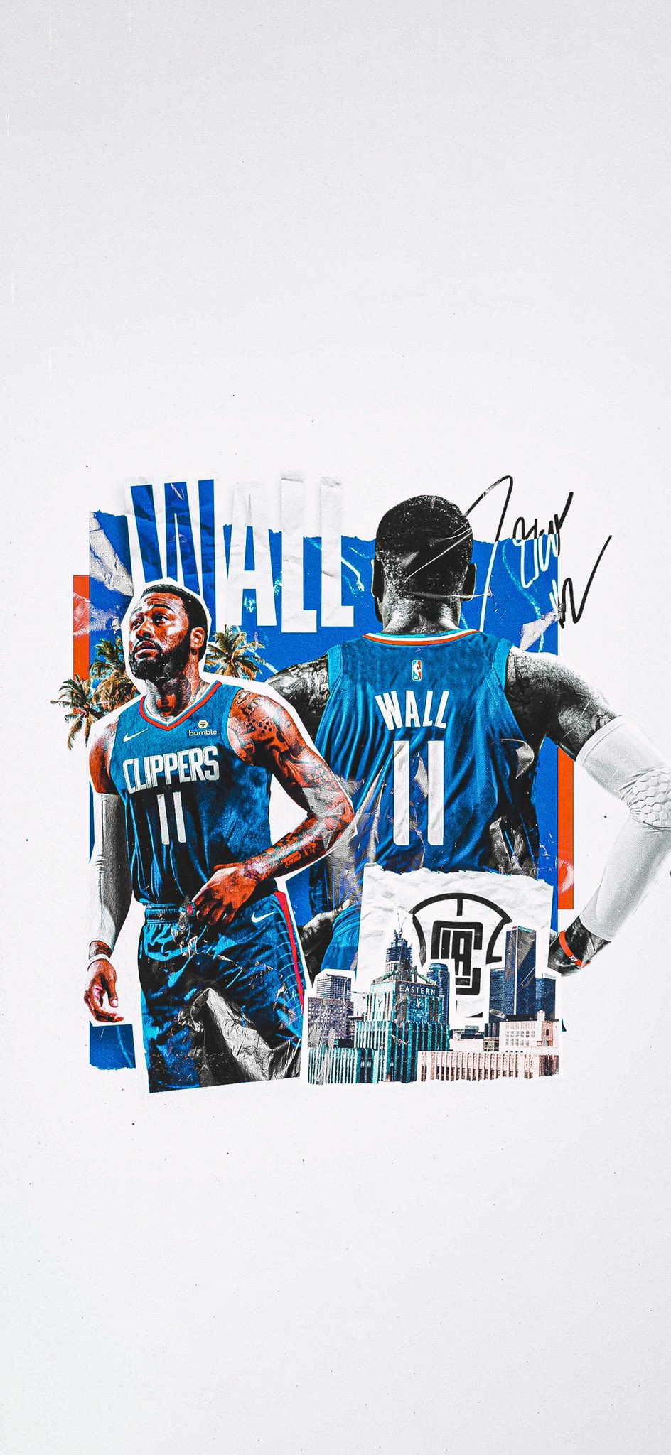 Nba壁紙 Twitter Search Twitter