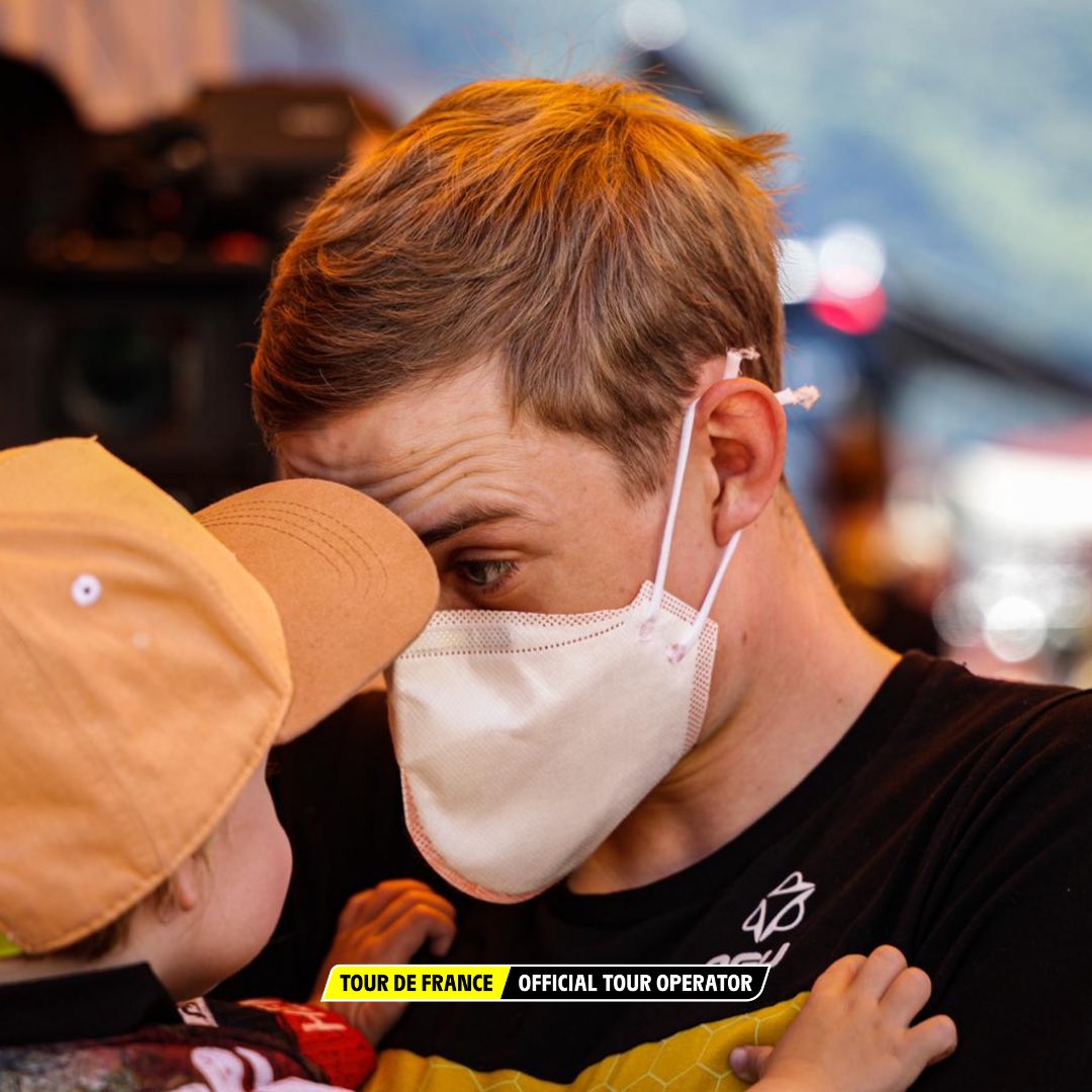 Mummu Cycling tweet media