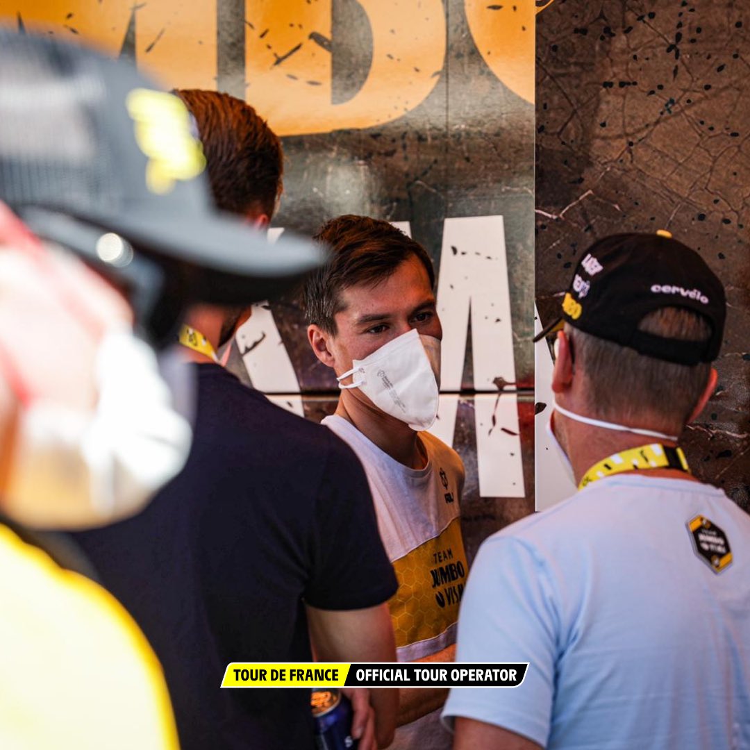 Mummu Cycling tweet media