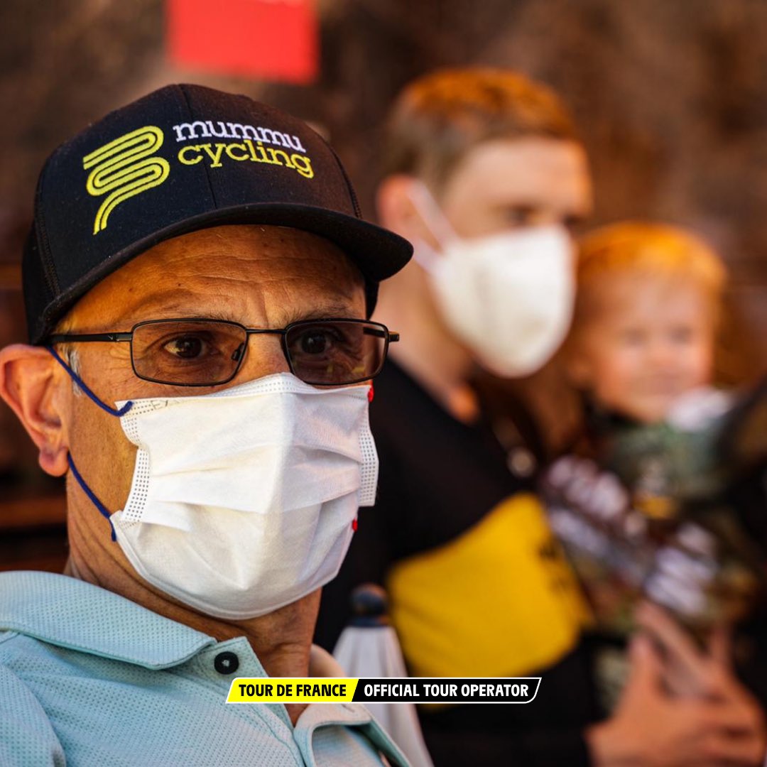 Mummu Cycling tweet media