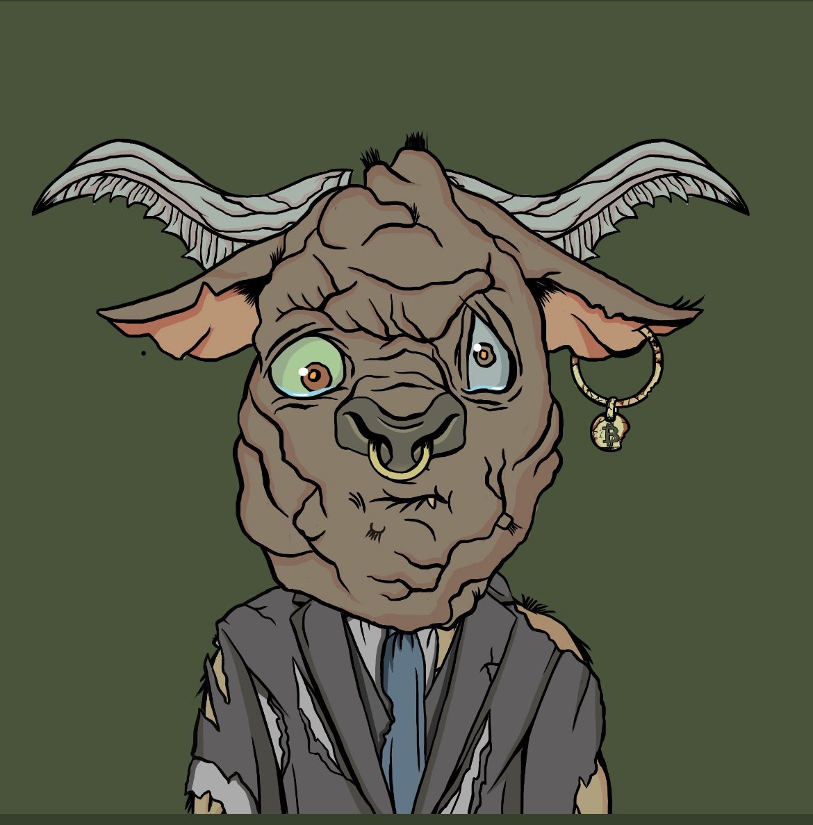 cass3per's tweet photo. MEGA  FREE MINT #WhitelistGiveaway 🏆

3x @AngryDinosNFT 
3x  @GnomePals 
5x  @bearmarketwtf 
5x  @lonelybeasts 
2x  @exodia_io 
3x  @badboneballers 
3x @CryptoCommandos 

⚠️Rules
🔸Follow all+ @fllipx
🔸RT+Like
🔸TAG 3 FRENS

 24h #NFTGiveaways #NFT #NFTs $ETH $SOL #FreeMint https://t.co/QmSXmlueLE