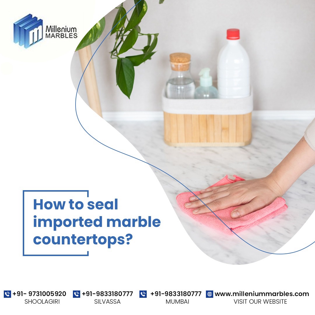 milleniummarble's tweet photo. Dive deep into the topic by reading our blog - https://t.co/GbGtN4579o
You can also get in touch with us to know more about imported stones.📲📞
#MilleniumMarbles #importedmarbles #shoolagiri https://t.co/ha7ER098EC