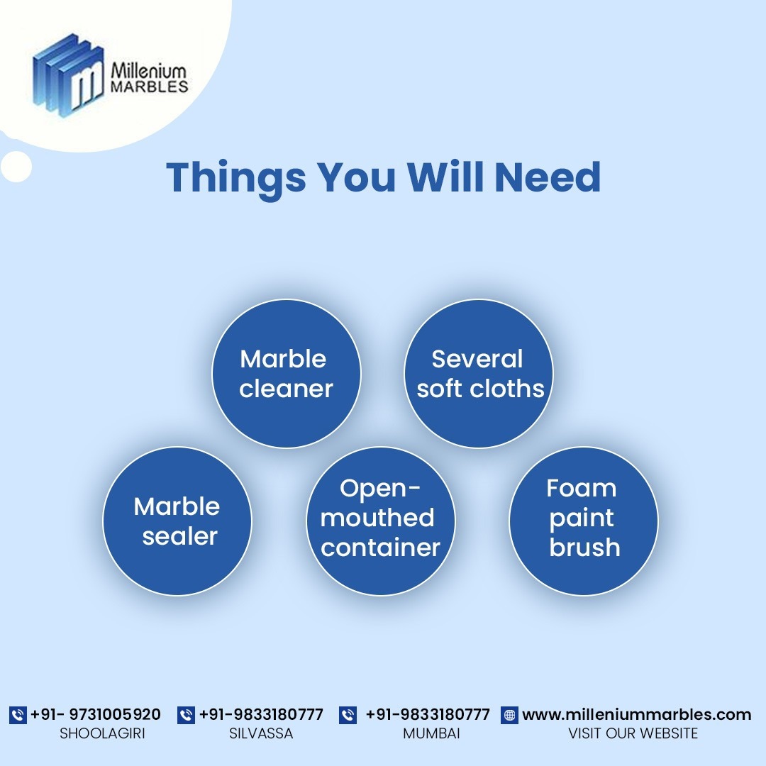 milleniummarble's tweet photo. Dive deep into the topic by reading our blog - https://t.co/GbGtN4579o
You can also get in touch with us to know more about imported stones.📲📞
#MilleniumMarbles #importedmarbles #shoolagiri https://t.co/ha7ER098EC