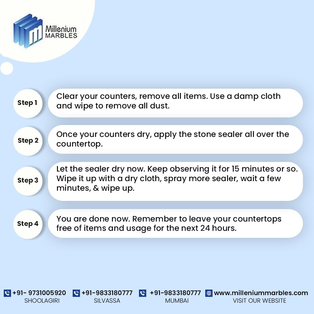 milleniummarble's tweet photo. Dive deep into the topic by reading our blog - https://t.co/GbGtN4579o
You can also get in touch with us to know more about imported stones.📲📞
#MilleniumMarbles #importedmarbles #shoolagiri https://t.co/ha7ER098EC