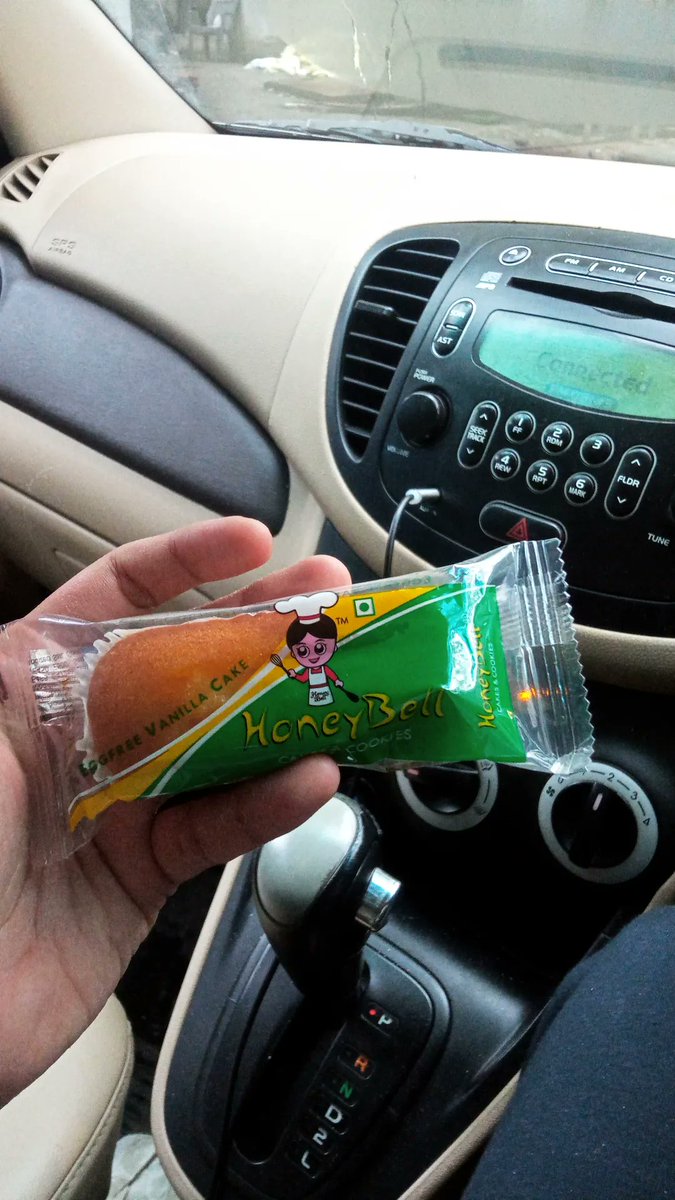 ummnoidea's tweet photo. I can eat like a hundred of these and still want more https://t.co/9T9MQWIOl1