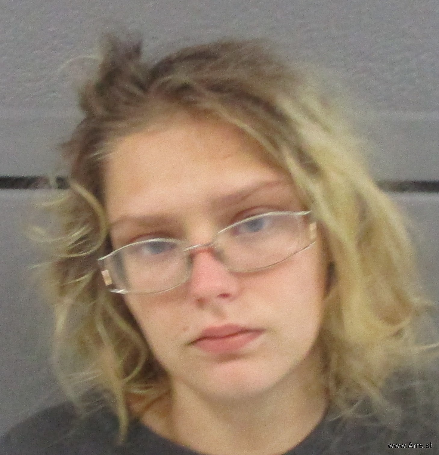 Wv Mugshots Inmate Search