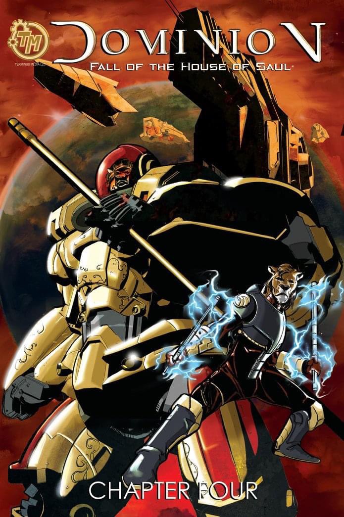 geeksplusmedia's tweet photo. TODAY AT 2PM EST On the #podcast Cross and Nitro talk to Dr. Barron Bell about @DOMINIONCOMIC Chapter 4 (also @danielhancock22 appearance)
https://t.co/t7qBJSKCqR
#twitchaffiliate #twitchstreamer
#nationofgeeks #bcwsupplies #aogfam #unashamednetwork #indiecomics #Christian https://t.co/WGW1AO7O7Q