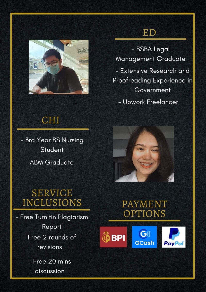 acadheroconsult's tweet image. We are now implementing a more affordable rate. Also, we are opening 10 slots for our July 15-20 schedule. DM na! #acadserver #acadcommissions #thesiscomms #acadhelper #acadcomms #acads #lfclients 

tags looking for clients/commissioner