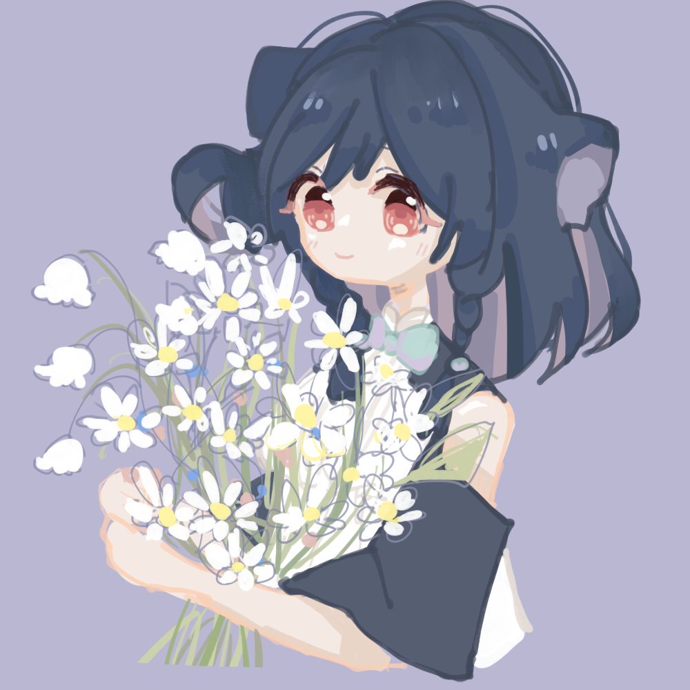 芋蜀黍 tweet media