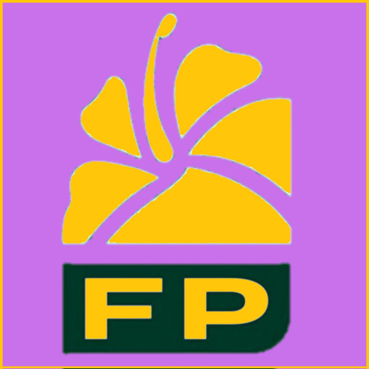 RicardoRipoll's tweet photo. Recuerden que no podemos darnos el lujo de estar confundidos..., la Fuerza del Pueblo es el mismo PLD que cambio de color, los mismos integrantes con todos esos escándalos de corrupción, si suben veremos más Corales, Medusas, Pulpos, de todo. https://t.co/ZbbCpvkC6K