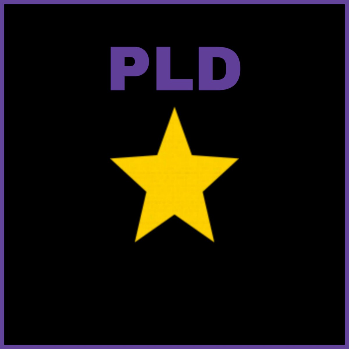 RicardoRipoll's tweet photo. Recuerden que no podemos darnos el lujo de estar confundidos..., la Fuerza del Pueblo es el mismo PLD que cambio de color, los mismos integrantes con todos esos escándalos de corrupción, si suben veremos más Corales, Medusas, Pulpos, de todo. https://t.co/ZbbCpvkC6K