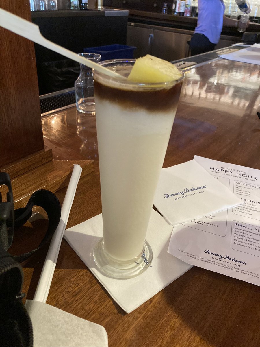 RaeMiller2's tweet photo. @FoxNews Cheers! https://t.co/7iiHnNp2jd