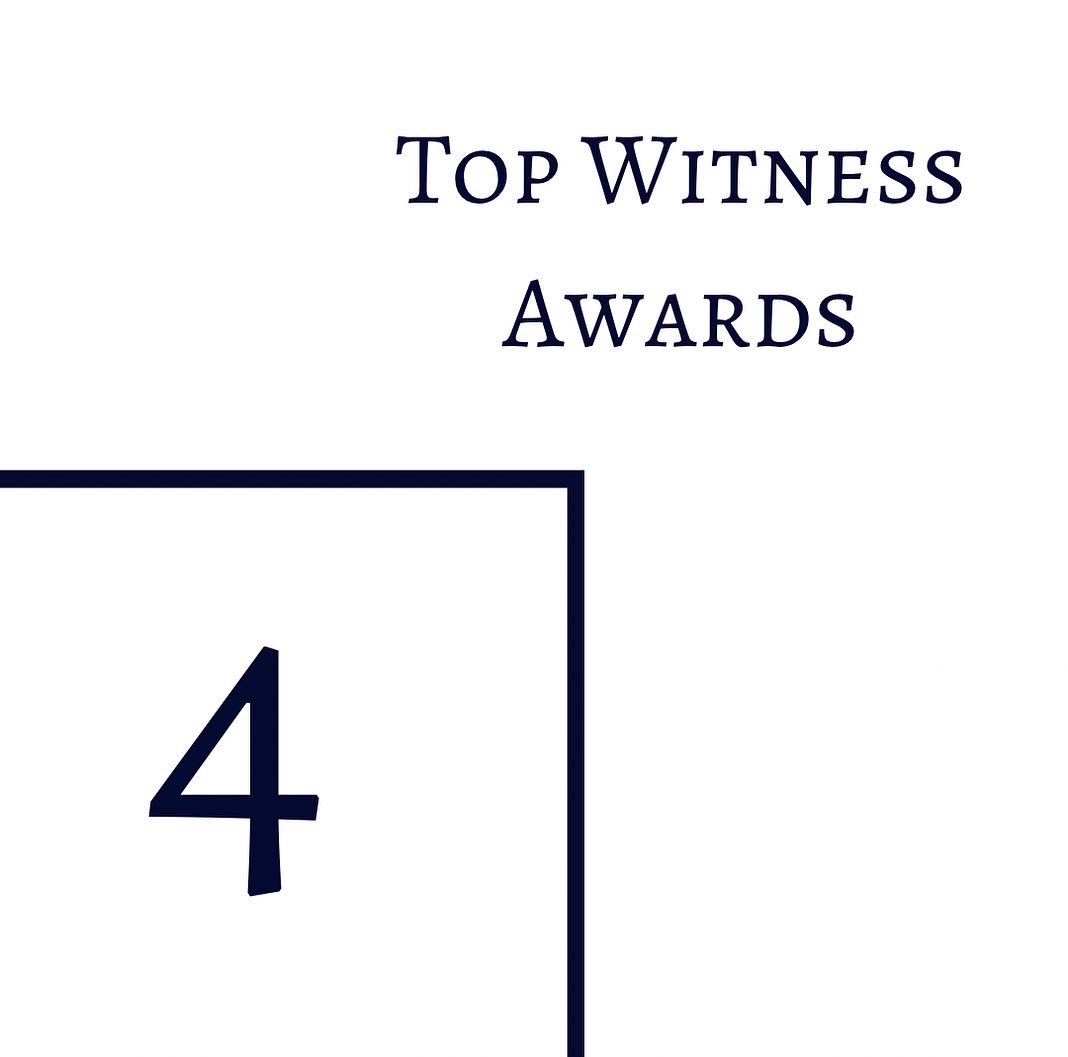 KU Mock Trial tweet media