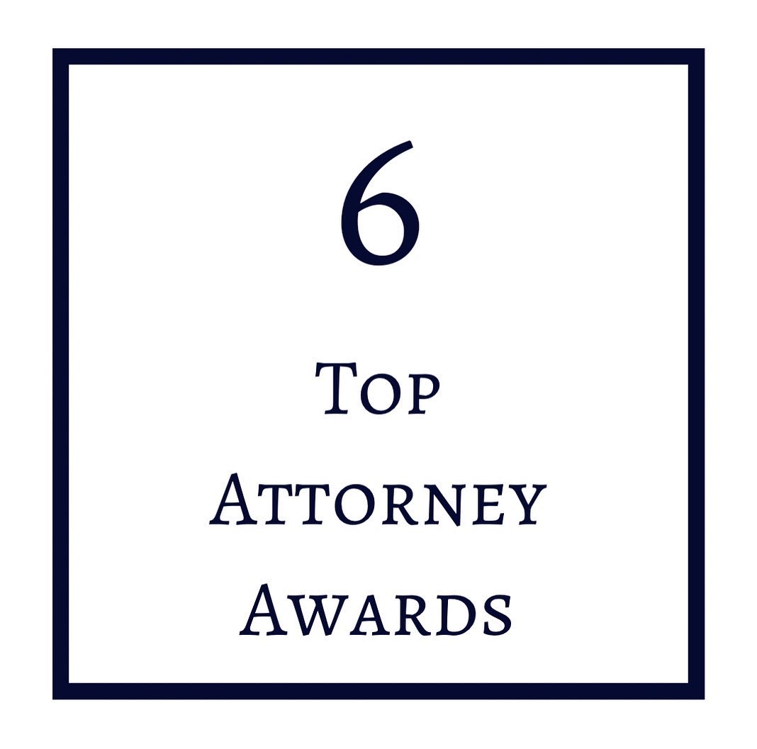 KU Mock Trial tweet media