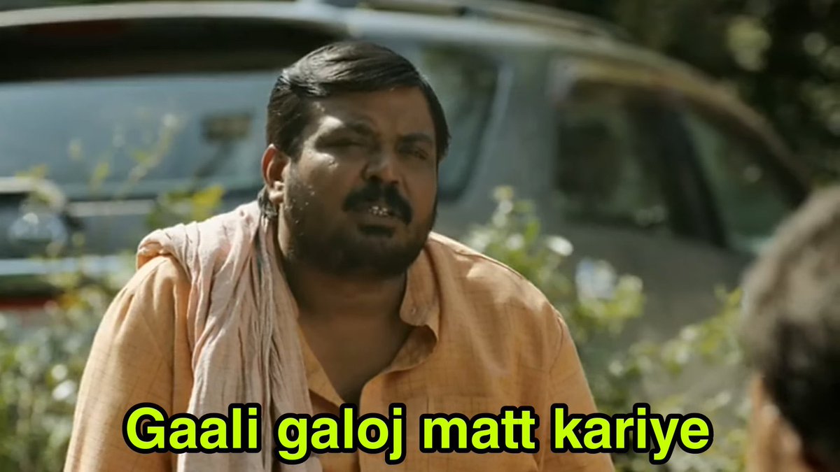 P’rashant Kumar tweet media