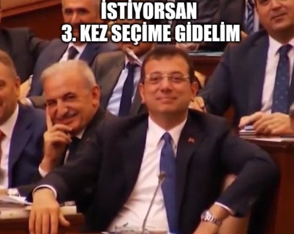 @CaNeRKuu6 @ekrem_imamoglu bAŞKanım