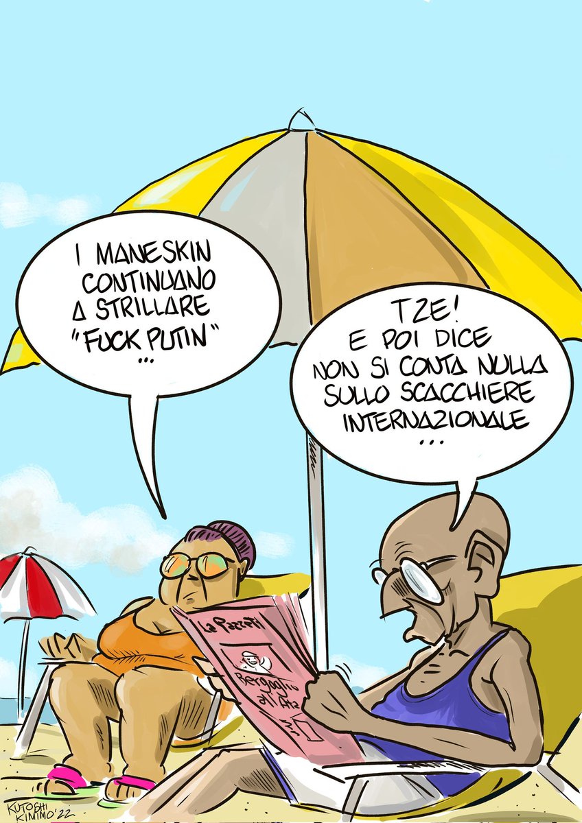 Kutoshi Kimimo tweet media