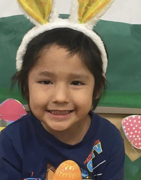 Heartbreaking update:5yo #FrankYoung found deceased💔 The Red Earth Cree Nation’s Chief Fabian Head wrote“It is with a heavy heart that I announce the discovery of Frank Young on Saturday,July 9th.His remains were found in the water at Red Earth Cree Nation…” Rest easy Frank🙏