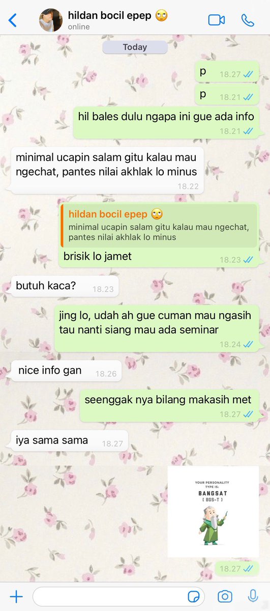 airacoffee's tweet photo. “pelan pelan dong nanya nya”

; lee haechan prompt https://t.co/ivDjJsB7rf