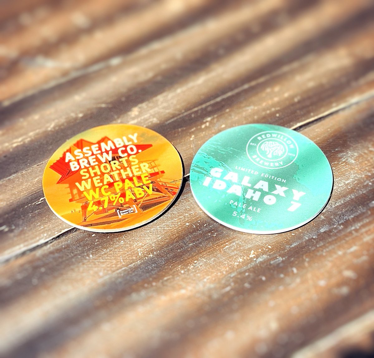 HouseofHops tweet media