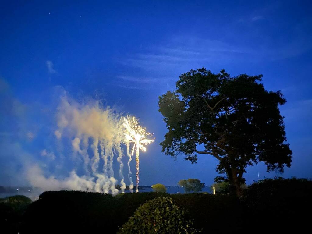 Michael  Melford tweet media