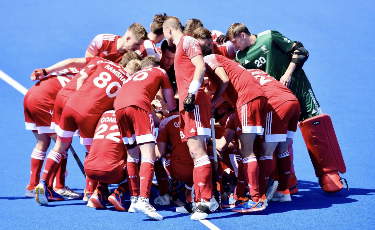 Two weeks until this year’s Repton Cup. The Player of the Tournament Awards will see winners receive tickets to the Finals of the Commonwealth Games in Birmingham in August 🤩🏑