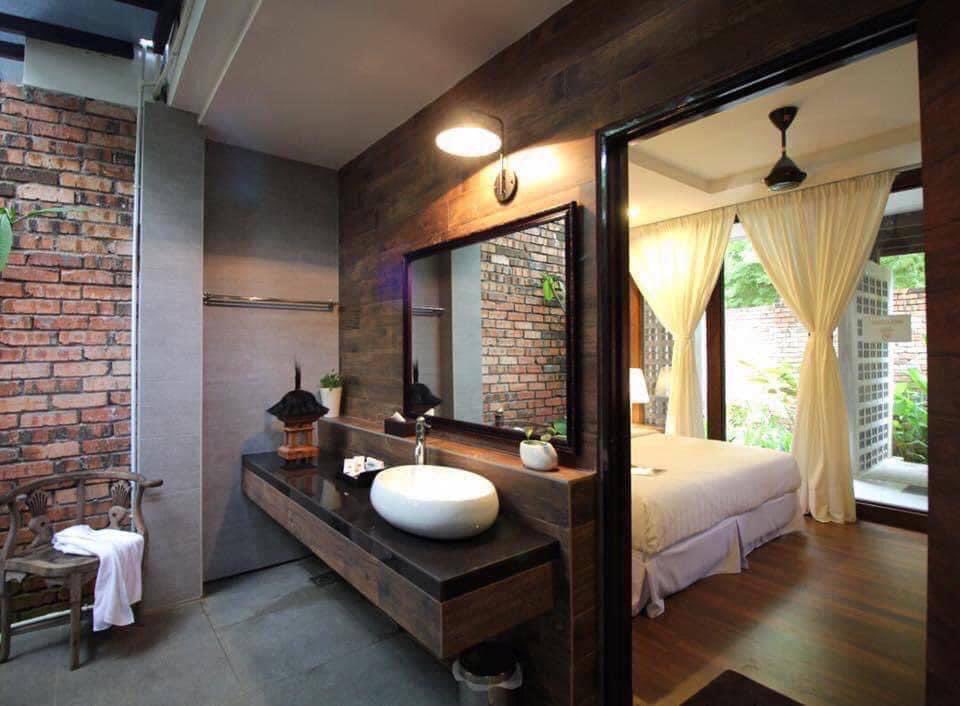 cutibajetco's tweet photo. 📍Limastiga Umbai Melaka,
Jalan Paya Dalam, Umbai, Melaka https://t.co/qg3ExjtmiN
