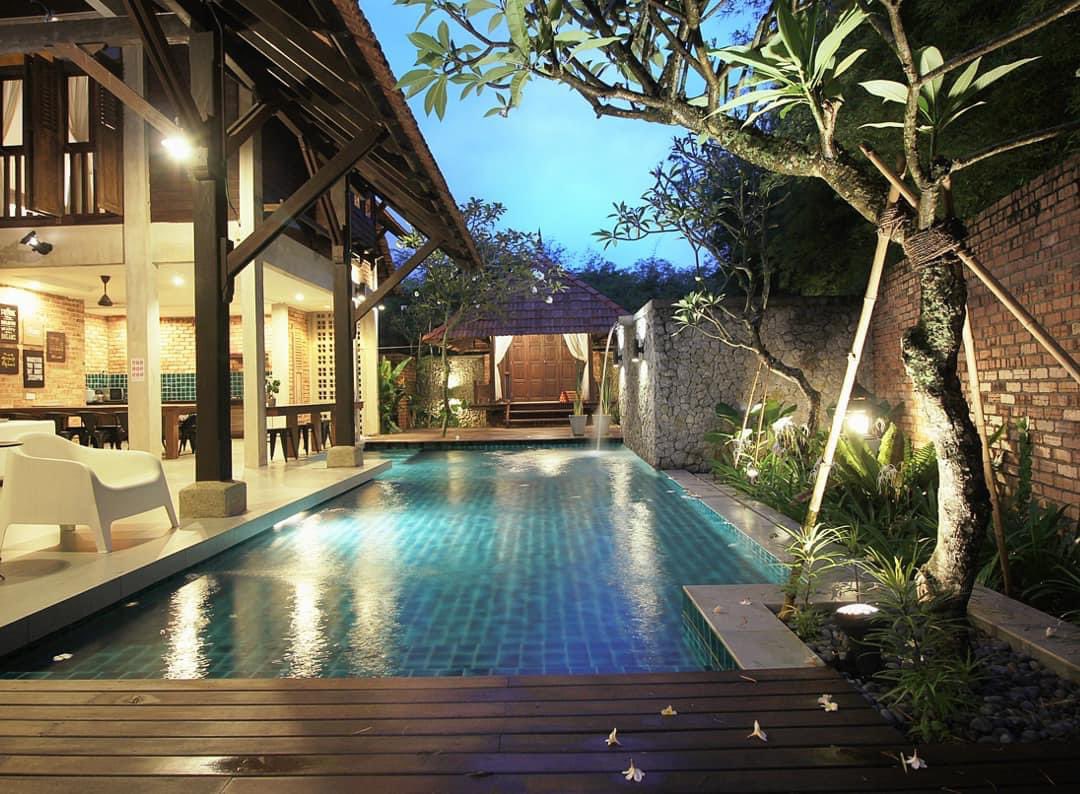 cutibajetco's tweet photo. 📍Limastiga Umbai Melaka,
Jalan Paya Dalam, Umbai, Melaka https://t.co/qg3ExjtmiN