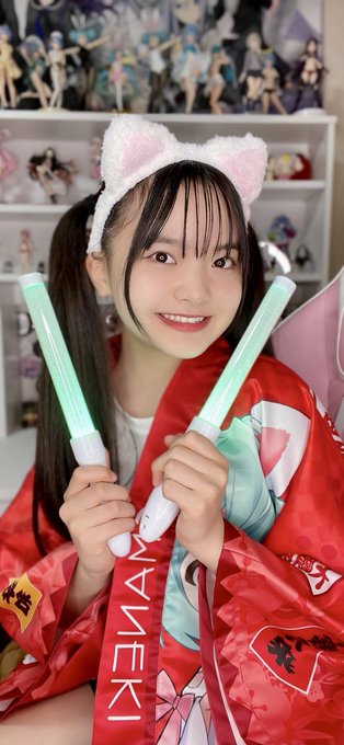 Twitterのコスプレ画像16