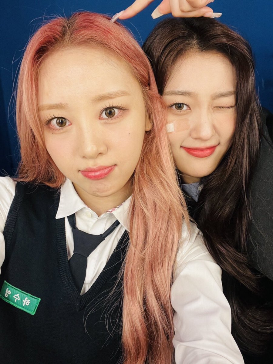 089FILE's tweet photo. 🥺🥺 https://t.co/6mUcKo05FC