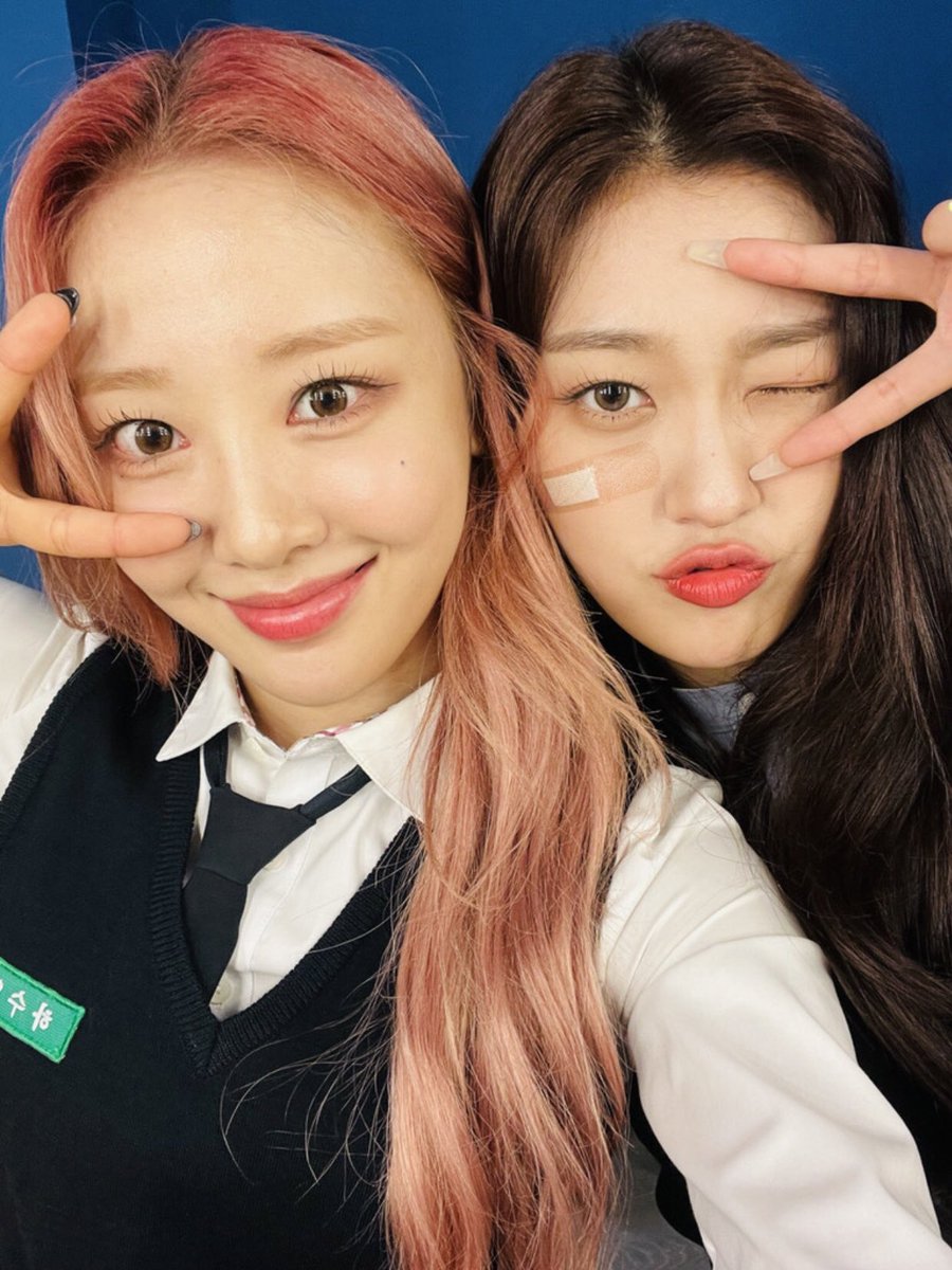 089FILE's tweet photo. 🥺🥺 https://t.co/6mUcKo05FC