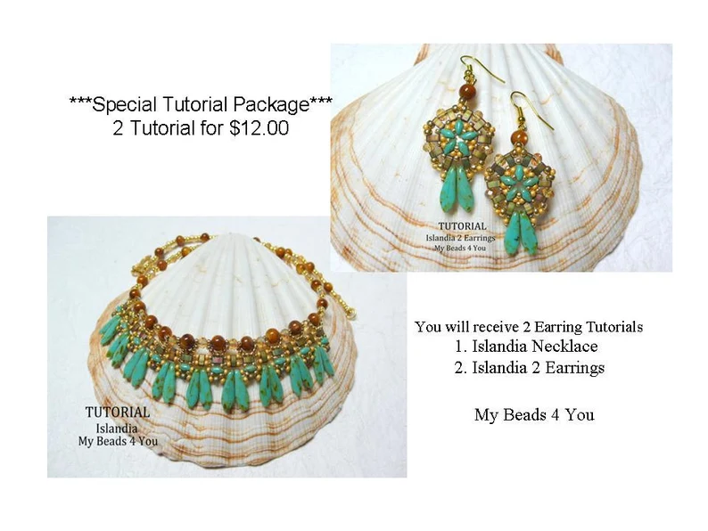 MyBeads4You_'s tweet photo. #handmadehour #craftbizparty #inbizhour #diy #sundayvibes #crafturday @SympathyRTs #tmtinsta #epiconetsy #combo #jewelrytutorials #jewelry #etsydiy #etsyteamunity
 https://t.co/DAUPuQUfzG via @Etsy https://t.co/XJ7iVgRu5l