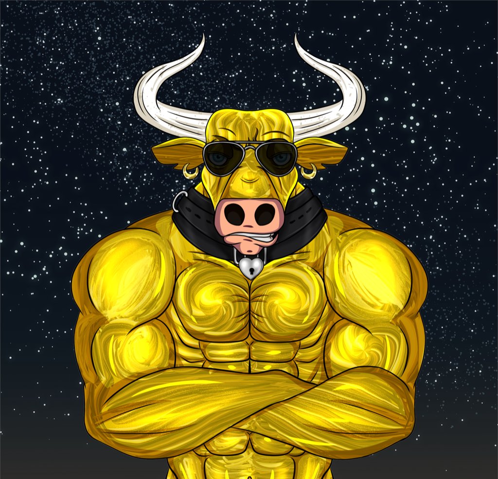 cryptoking.vet Ⓥ tweet media