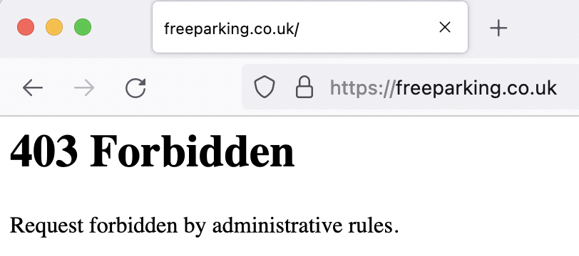 Paul Draper tweet media