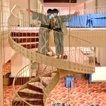 ツイートに含まれる画像