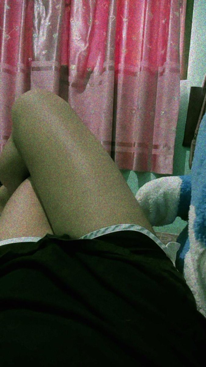 เห้ออ🫤#เงี่ยนหี