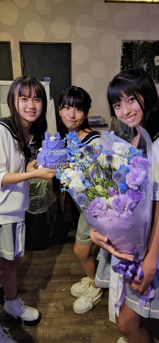 Twitterのコスプレ画像10