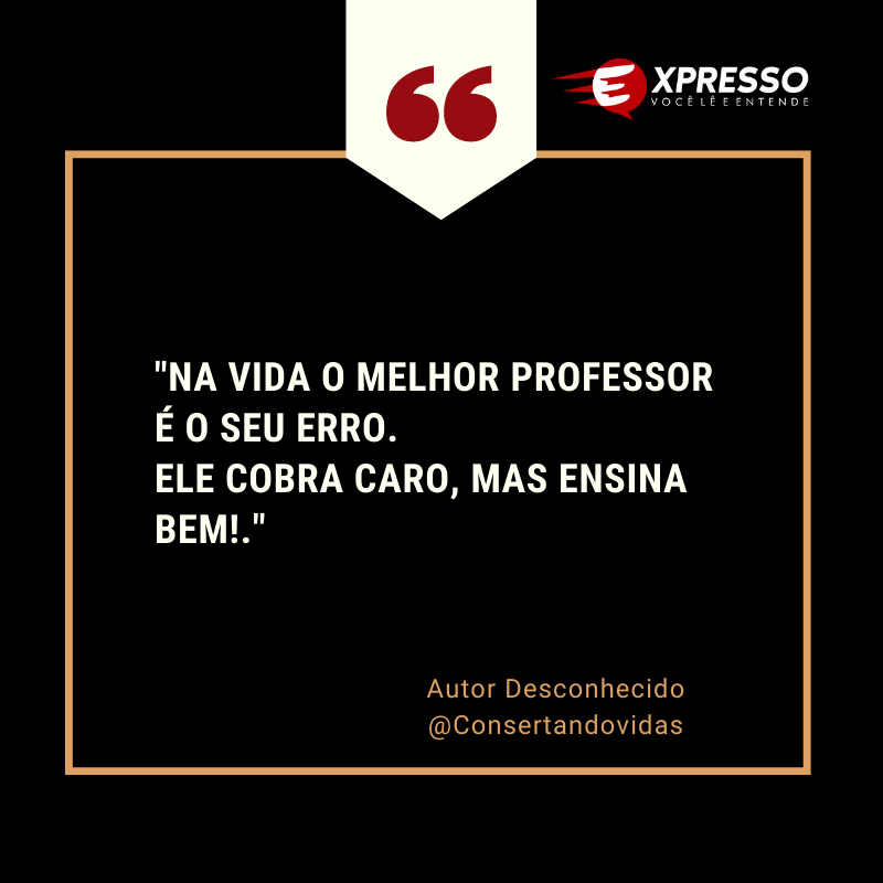 ExpressoPB's tweet photo. #PENSAMENTODODIA / Bom dia! ☕️ Acesse o site #ExpressoPB e comece o dia bem informado! #instathoughts #domingo https://t.co/vb3InlsWH1