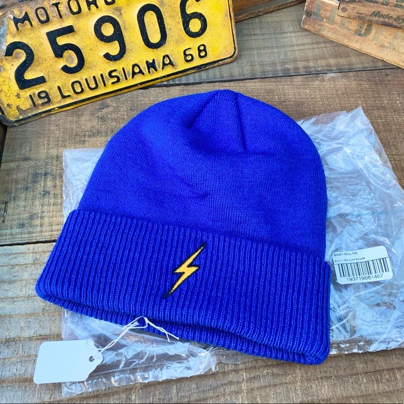 StonesSimple's tweet image. So good I had to share! Check out all the items I'm loving on @Poshmarkapp #poshmark #fashion #style #shopmycloset #aviatornation: posh.mk/WoTSEBlayrb