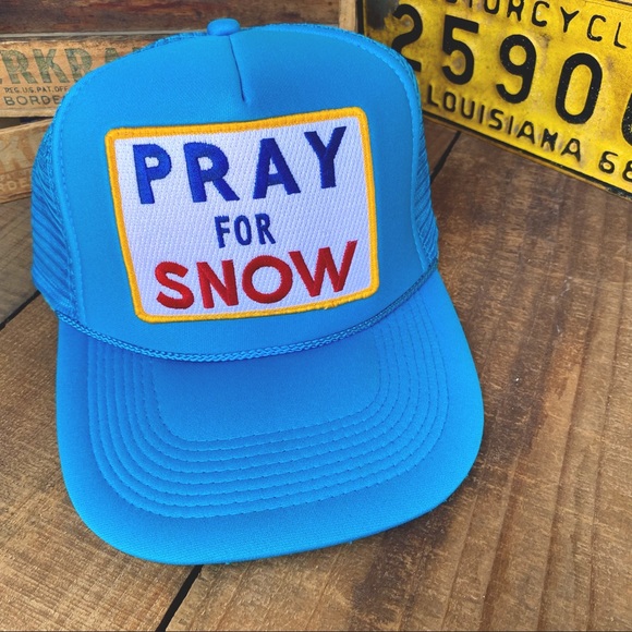 StonesSimple's tweet image. So good I had to share! Check out all the items I'm loving on @Poshmarkapp #poshmark #fashion #style #shopmycloset #aviatornation: posh.mk/WoTSEBlayrb