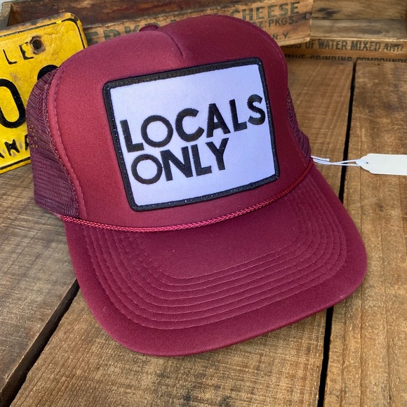 StonesSimple's tweet image. So good I had to share! Check out all the items I'm loving on @Poshmarkapp #poshmark #fashion #style #shopmycloset #aviatornation: posh.mk/WoTSEBlayrb