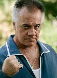 dan_lamberti's tweet photo. RIP Tony Sirico 

#TonySirico #Sopranos #TheGodfather #PaulieWalnuts #RIP https://t.co/Bvq5lRKiHH