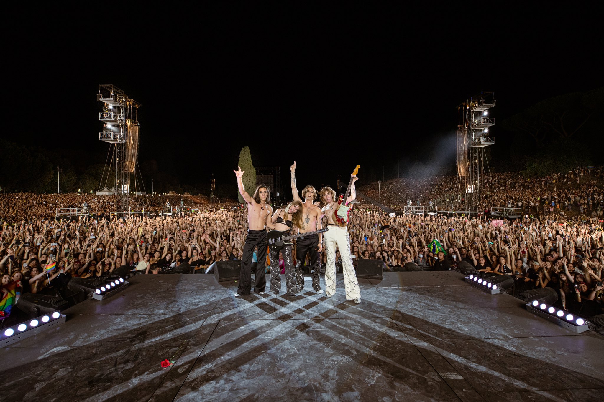 Helvetica. Ном 2009 - концерт в золотом составе постер. Сириус дни джаза 2024. Концерт 10 июля. Концерт 10 июля.