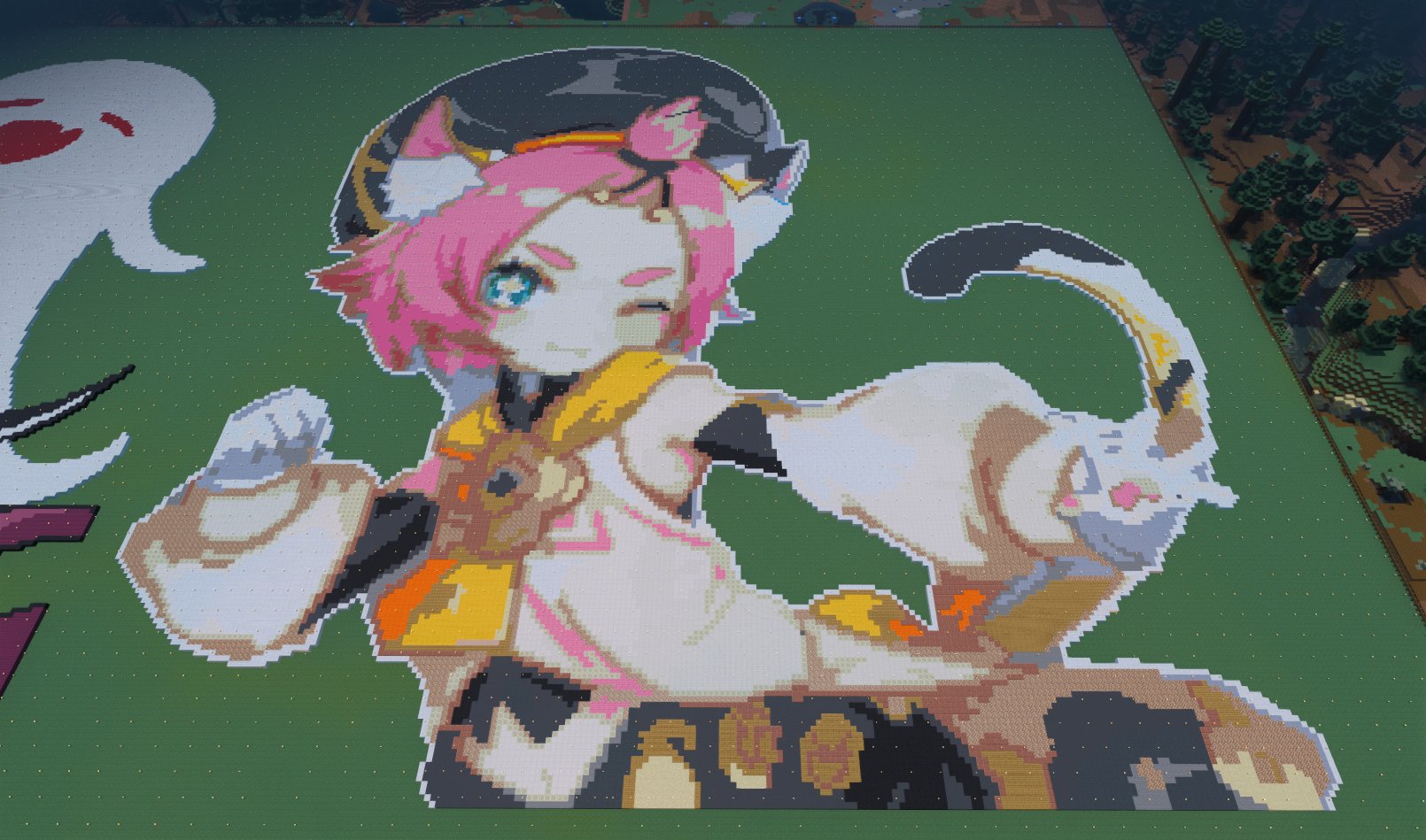 Aki-Games / あきゲームズ on X: 